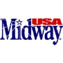 midwayusa.com