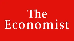 economist.com