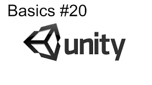 unity.com