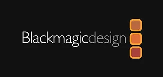 blackmagicdesign.com