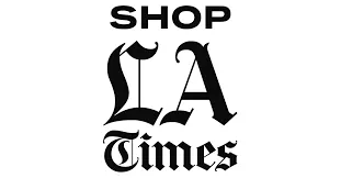 latimes.com