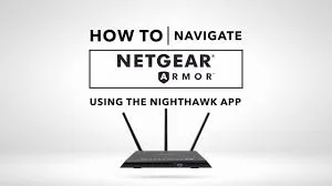 netgear.com