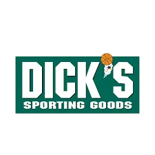 stores.dickssportinggoods.com