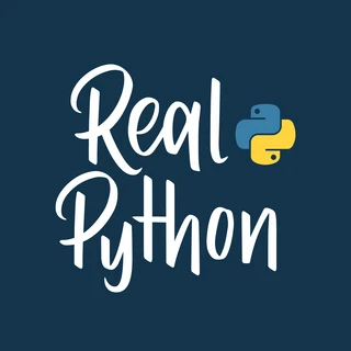 realpython.com