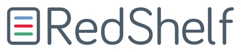 redshelf.com