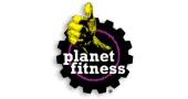 planetfitness.com