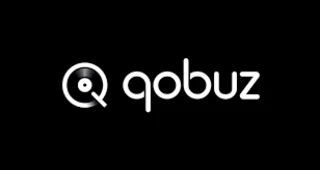 qobuz.com