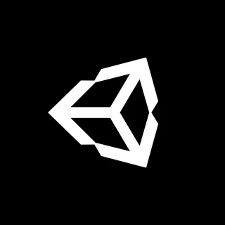 unity3d.com