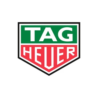 tagheuer.com