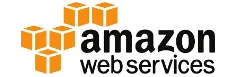 amazonaws.com