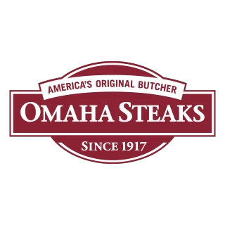 omahasteaks.com