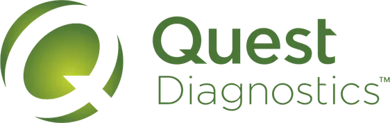 questdiagnostics.com