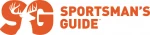 sportsmansguide.com