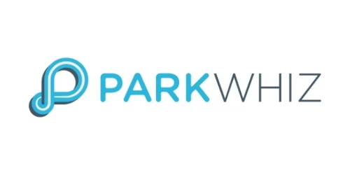 parkwhiz.com