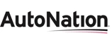 autonation.com