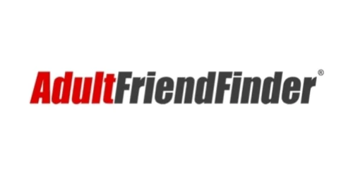 adultfriendfinder.com