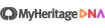 myheritage.com