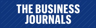 bizjournals.com