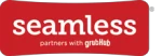 seamless.com