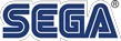 sega.com