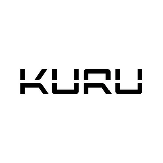 kurufootwear.com