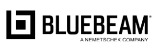 bluebeam.com