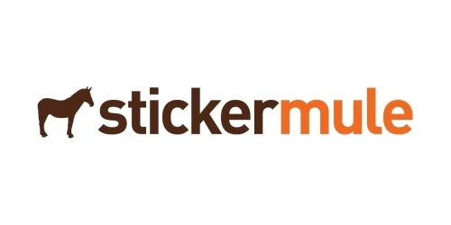 stickermule.com