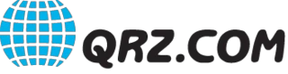 qrz.com