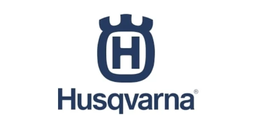 husqvarna.com