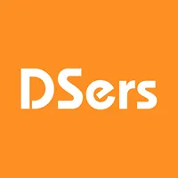 dsers.com