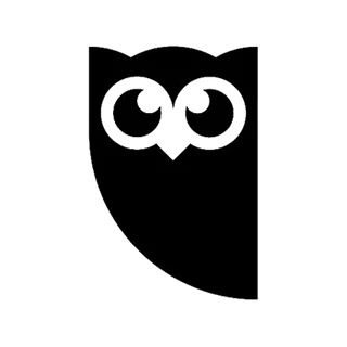 hootsuite.com