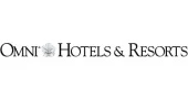 omnihotels.com