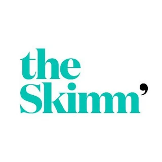 theskimm.com