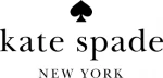 katespade.com