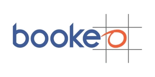 bookeo.com