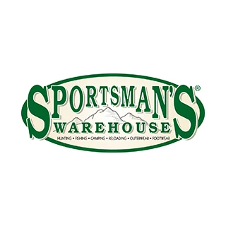 sportsmans.com