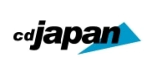 cdjapan.co.jp