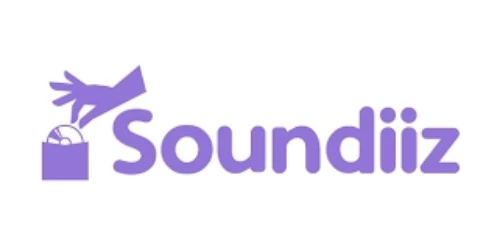 soundiiz.com