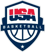 usab.com