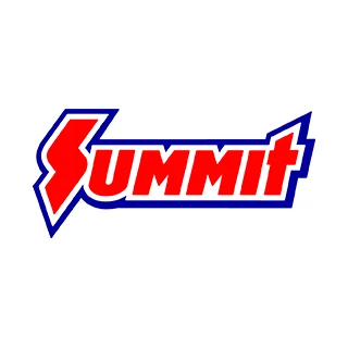 summitracing.com