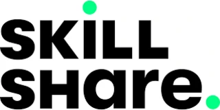 skillshare.com