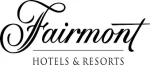 fairmont.com