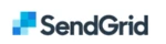 sendgrid.com