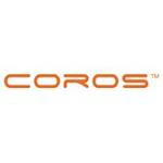 coros.com