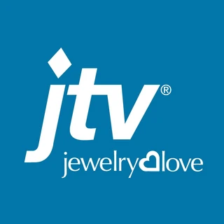 jtv.com