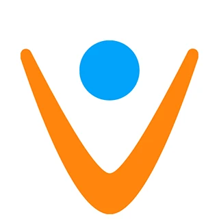 vonage.com