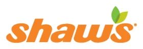 shaws.com