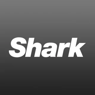 sharkclean.com