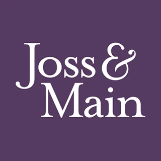 jossandmain.com