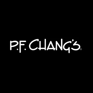 pfchangs.com